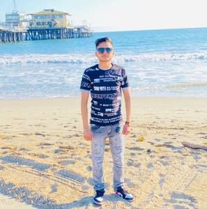 Meet your Posher, Ranjha